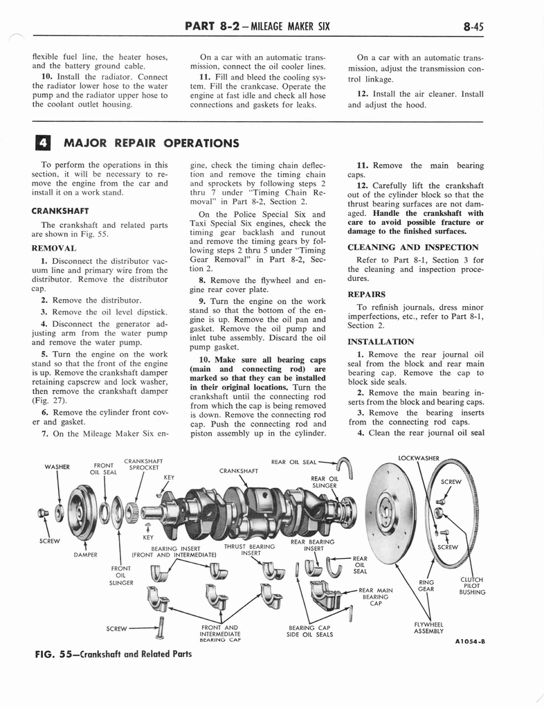 n_1964 Ford Mercury Shop Manual 8 045.jpg